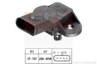 Eps Inlaatdruk-/MAP-sensor / Luchtdruksensor hoogteregelaar 1.993.072