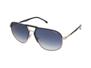 Zonnebrillen Carrera Carrera 318/S KY2/08
