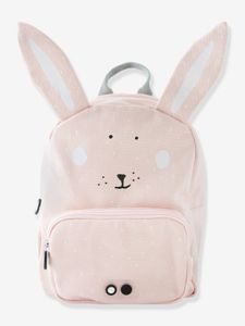 Rugzak Backpack animal TRIXIE mrs rabbit