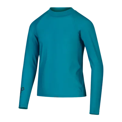 Speedo Eco Long Rash Top Speedo Eco Long Rash Top