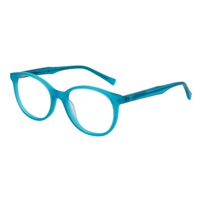 Brillenframe Dames Bulget BGT6252 49T02