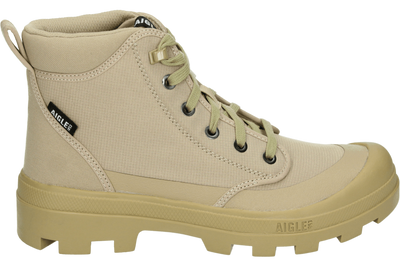 Aigle TENERE HIKE - alle