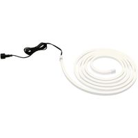 Paulmann SimpLED Outdoor Stripe 78905 LED-strip complete set Met connector (male) 24 V 3 m Warmwit 1 stuk(s) - thumbnail