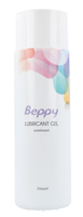 Beppy Lubricant Gel