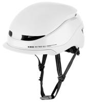 Fietshelm KED Mitro UE-1 M (52-58cm) - grijs