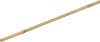 Meister plantenstok bamboe 180cm - wu9966460