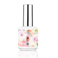 NailPerfect UPVOTED Bloom It Up 15ml NailPerfect UPVOTED Bloom It Up 15ml