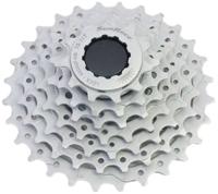 Cassette 7 speed SunRace CSM63 11-28T - chroom