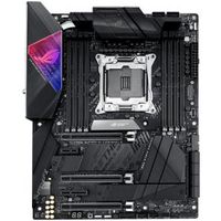 Moederbord Intel Asus ROG STRIX X299-E Gaming II