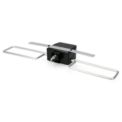 Filter EDM 52036 52021/52024 470-694 Mhz TV-antenne