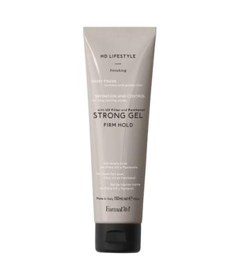 FarmaVita hd lifestyle strong gel 150ml