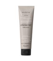 FarmaVita hd lifestyle strong gel 150ml