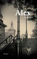 Alex (Hardback)