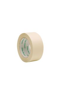Den Braven Zwaluw Masking Tape 25Mm X 50Mtr 72 P/D - 202116 - 202116