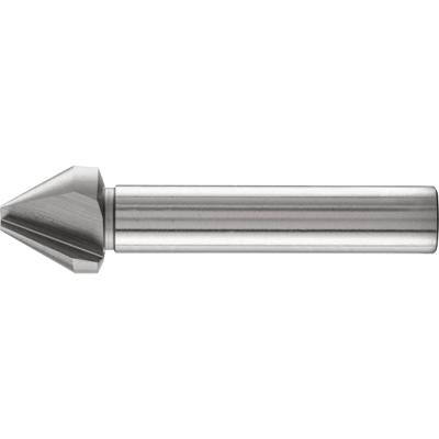 PFERD TOOLS KES HSS DIN 334 C60° 16,0 25202165 Kegelverzinkboor 16 mm HSS 1 stuk(s)