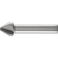 PFERD TOOLS KES HSS DIN 334 C60° 16,0 25202165 Kegelverzinkboor 16 mm HSS 1 stuk(s)