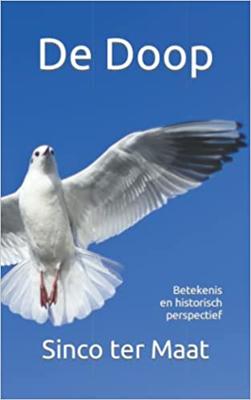 De Doop (Paperback)