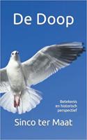 De Doop (Paperback)