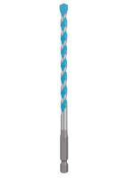 Bosch Accessoires Expert MultiConstruction HEX-9 boor 7 x 90 x 150 mm - 1 stuk(s) - 2608900580