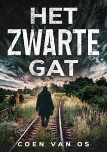 Het zwarte gat (Paperback)