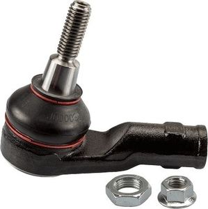 Stuurkogel JTE1142