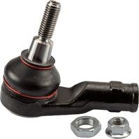Stuurkogel JTE1142