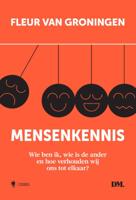 Mensenkennis (Paperback)