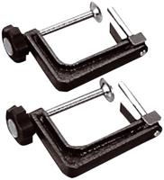 Makita Accessoires stationair inrichting - 192694-6