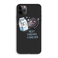Best Friend Forever: iPhone 11 Pro Biologisch afbreekbaar hoesje