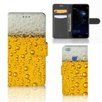 Huawei P10 Lite | Book Cover | Bier