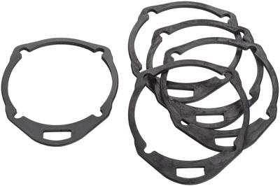 HAZET Behuizingsdichting · achter 9012X-014/5