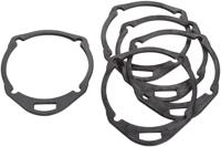 HAZET Behuizingsdichting · achter 9012X-014/5 HAZET Behuizingsdichting · achter 9012X-014/5