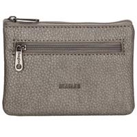 Beagles Sleuteletui Lizaso Donker Zilver