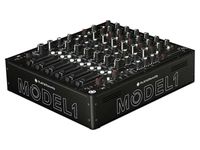 PLAYdifferently MODEL 1 - thumbnail