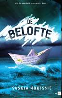 De belofte (Hardback)