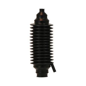 Womi W535 Stuurhuishoes Kit Stuurbekrachtiging 5570535