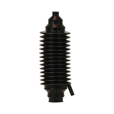 Womi W535 Stuurhuishoes Kit Stuurbekrachtiging 5570535