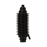 Womi W535 Stuurhuishoes Kit Stuurbekrachtiging 5570535 Womi W535 Stuurhuishoes Kit Stuurbekrachtiging 5570535