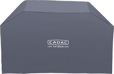 Cadac Universele beschermhoes 4B Cadac Universele beschermhoes 4B