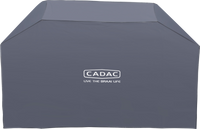 Cadac Universele beschermhoes 4B - thumbnail