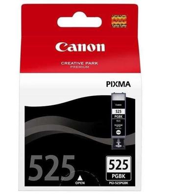 Canon PGI-525 zwarte inktcartridge