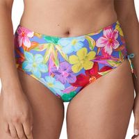 PrimaDonna Sazan Bikini Full Briefs - thumbnail