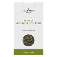 Jacob Hooy Ereprijs 100 Gram