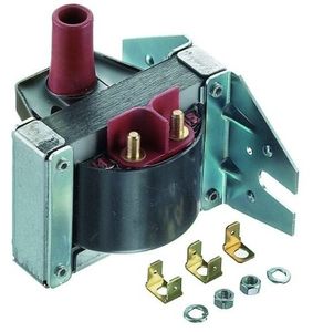 Bobine 96001D