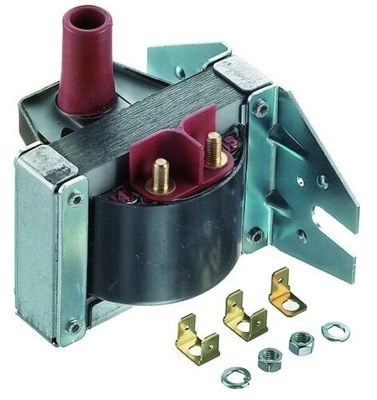 Bobine 96001D