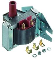 Bobine 96001D