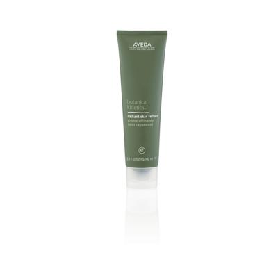 Aveda Botanical Kinetics Radiant Skin Refiner 100ml