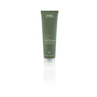 Aveda Botanical Kinetics Radiant Skin Refiner 100ml