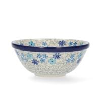 Bowl 250 ML - Dolce