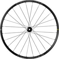 Mavic Crossmax 29" Boost Rear Wheel
